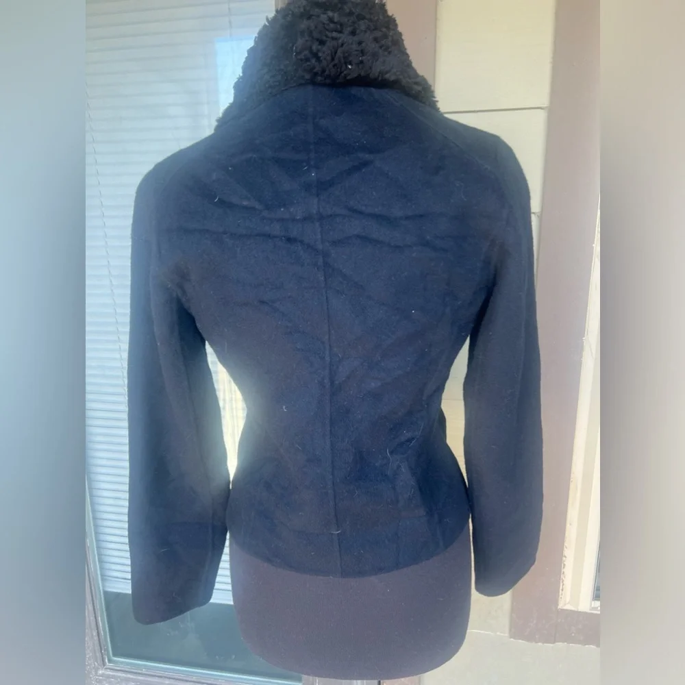 Vince jacket - Picture 2 of 6